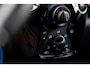 Peugeot 108 1.0 e-VTi Allure