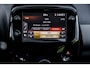 Peugeot 108 1.0 e-VTi Allure