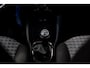 Peugeot 108 1.0 e-VTi Allure