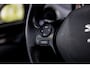 Peugeot 108 1.0 e-VTi Allure