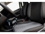 Peugeot 108 1.0 e-VTi Allure