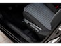 Peugeot 108 1.0 e-VTi Allure
