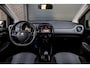 Peugeot 108 1.0 e-VTi Allure