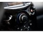 Peugeot 108 1.0 e-VTi Allure