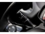Peugeot 108 1.0 e-VTi Allure