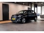 Peugeot 108 1.0 e-VTi Allure