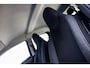 Peugeot 108 1.0 e-VTi Allure