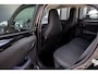 Peugeot 108 1.0 e-VTi Allure