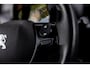 Peugeot 108 1.0 e-VTi Allure