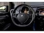 Peugeot 108 1.0 e-VTi Allure