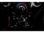 Peugeot 108 1.0 e-VTi Allure