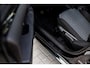 Peugeot 108 1.0 e-VTi Allure