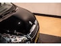 Peugeot 108 1.0 e-VTi Allure