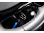 Peugeot 108 1.0 e-VTi Allure