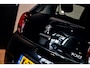 Peugeot 108 1.0 e-VTi Allure