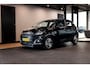 Peugeot 108 1.0 e-VTi Allure