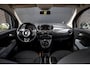 Fiat 500 1.0 TwinAir Pop