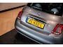 Fiat 500 1.0 TwinAir Pop