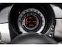 Fiat 500 1.0 TwinAir Pop