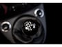 Fiat 500 1.0 TwinAir Pop