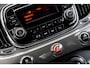 Fiat 500 1.0 TwinAir Pop