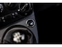 Fiat 500 1.0 TwinAir Pop
