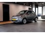 Fiat 500 1.0 TwinAir Pop