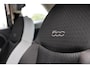 Fiat 500 1.0 TwinAir Pop