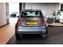 Fiat 500 1.0 TwinAir Pop