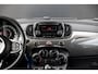 Fiat 500 1.0 TwinAir Pop