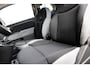 Fiat 500 1.0 TwinAir Pop