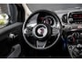 Fiat 500 1.0 TwinAir Pop