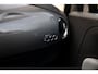 Fiat 500 1.0 TwinAir Pop