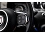 Fiat 500 1.0 TwinAir Pop