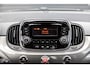 Fiat 500 1.0 TwinAir Pop