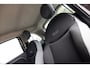 Fiat 500 1.0 TwinAir Pop