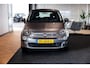 Fiat 500 1.0 TwinAir Pop