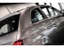 Fiat 500 1.0 TwinAir Pop