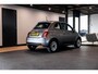 Fiat 500 1.0 TwinAir Pop