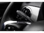 Fiat 500 1.0 TwinAir Pop