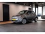 Fiat 500 1.0 TwinAir Pop