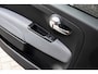 Fiat 500 1.0 TwinAir Pop
