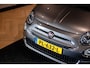 Fiat 500 1.0 TwinAir Pop