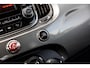 Fiat 500 1.0 TwinAir Pop