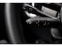 Fiat 500 1.0 TwinAir Pop