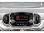 Fiat 500 1.0 TwinAir Pop