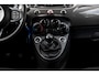 Fiat 500 1.0 TwinAir Pop