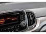 Fiat 500 1.0 TwinAir Pop