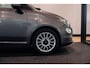 Fiat 500 1.0 TwinAir Pop
