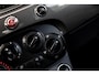 Fiat 500 1.0 TwinAir Pop